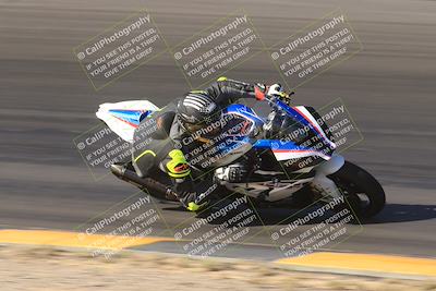 media/May-14-2023-SoCal Trackdays (Sun) [[024eb53b40]]/Bowl (815am)/